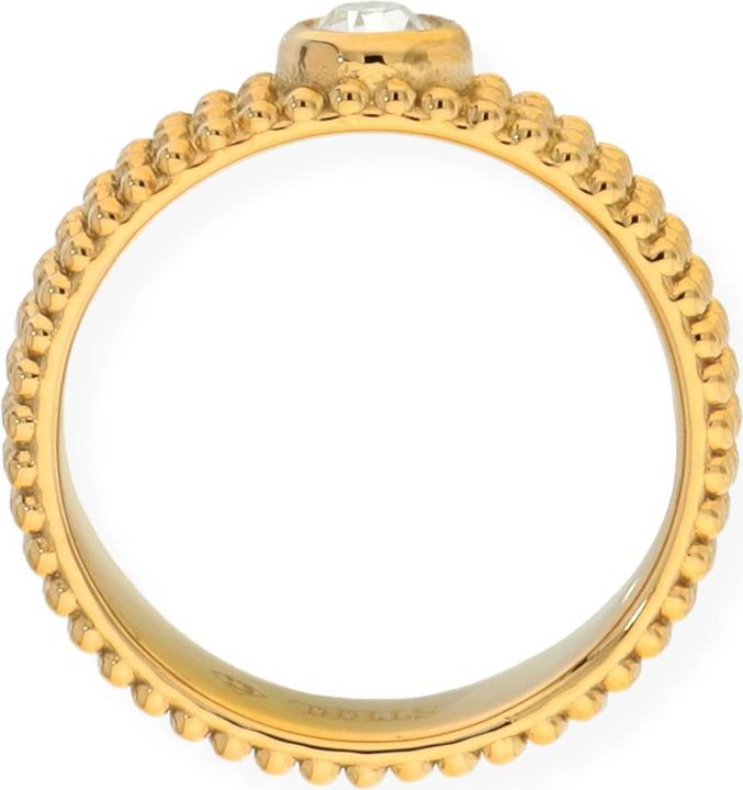 Immagine prodotto Carat Stile (52)