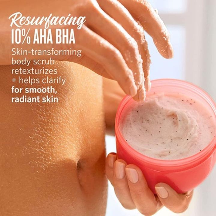 Actual product image Sol de Janeiro Bom Dia Bright (220 ml)