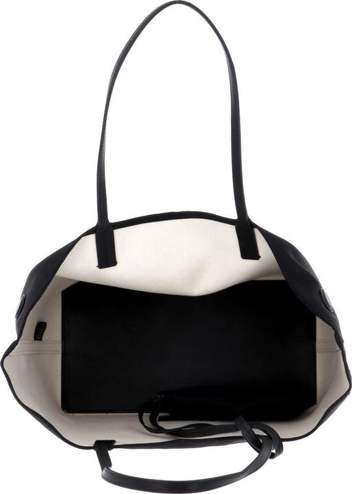 Produktbild Marc O'Polo Samira Shopper