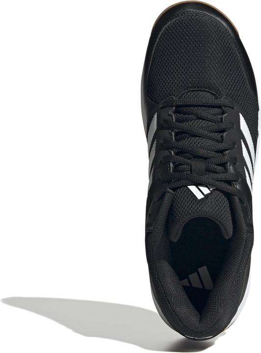 Produktbild adidas Speedcourt M (41 1/3)