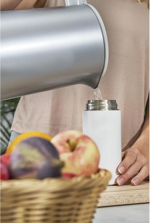 Actual product image Zwilling Thermo (0.42 l)