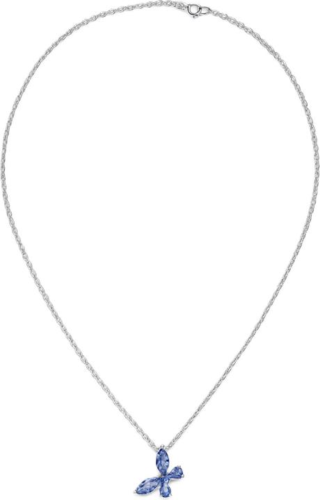 Immagine prodotto Pandora Collana con pendente Farfalla (Argento 925)