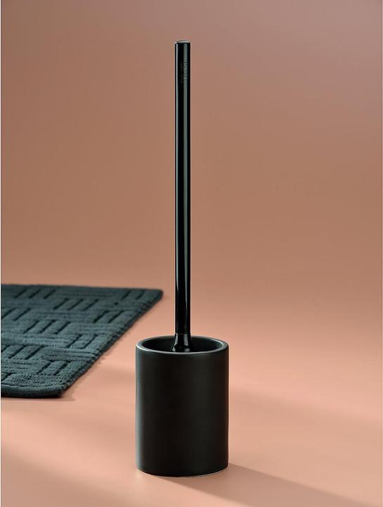 Image du produit Kela Set WC Mats noir