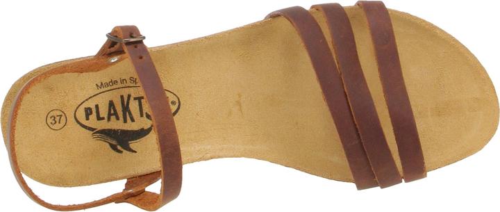 Actual product image Plakton Mam Alou Apure (36)