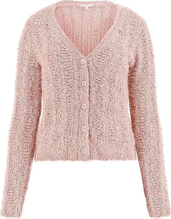 Immagine prodotto Guess Cardigan (XS)