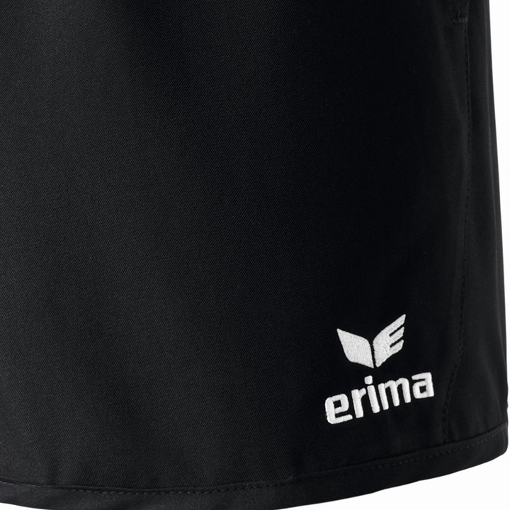 Actual product image Erima Club 1900 Shorts (48)