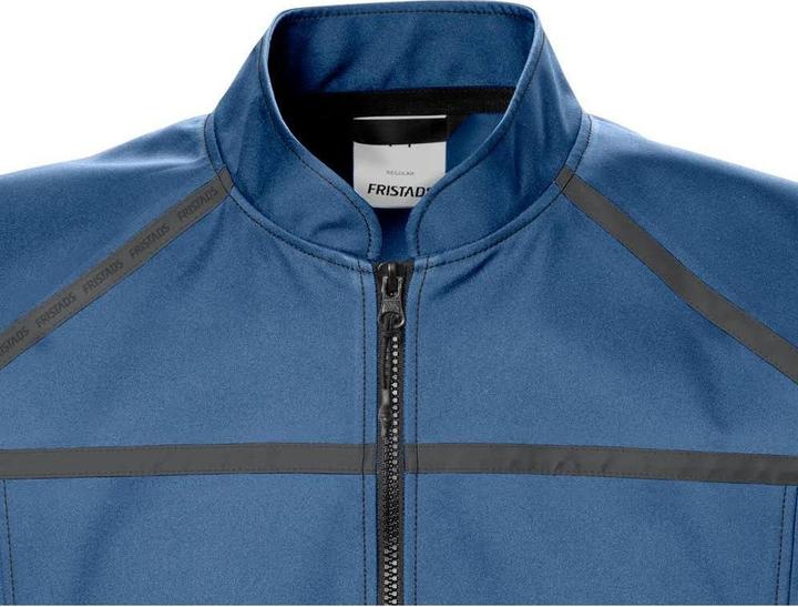 Produktbild Fristads Gilet (S)