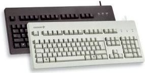 Produktbild CHERRY G80-3000 (DE, Kabelgebunden)