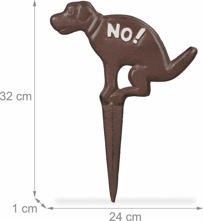 Image du produit Relaxdays 25x tapis de puzzle (30 x 30 x 1 cm)