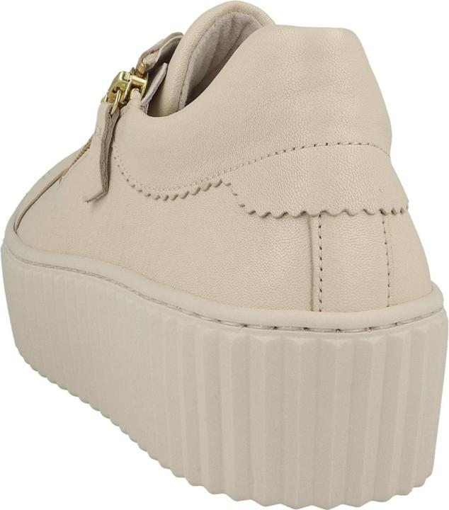 Image du produit Gabor 83.201 (38.5)