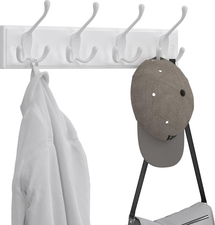 Image du produit Songmics Stan