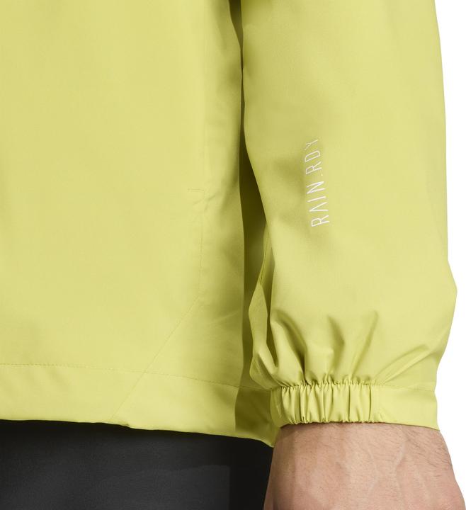 Immagine prodotto adidas Terrex Multi 2 (L)