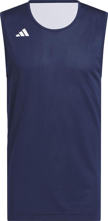 Produktbild adidas M Evryday Pro Jersey (S)