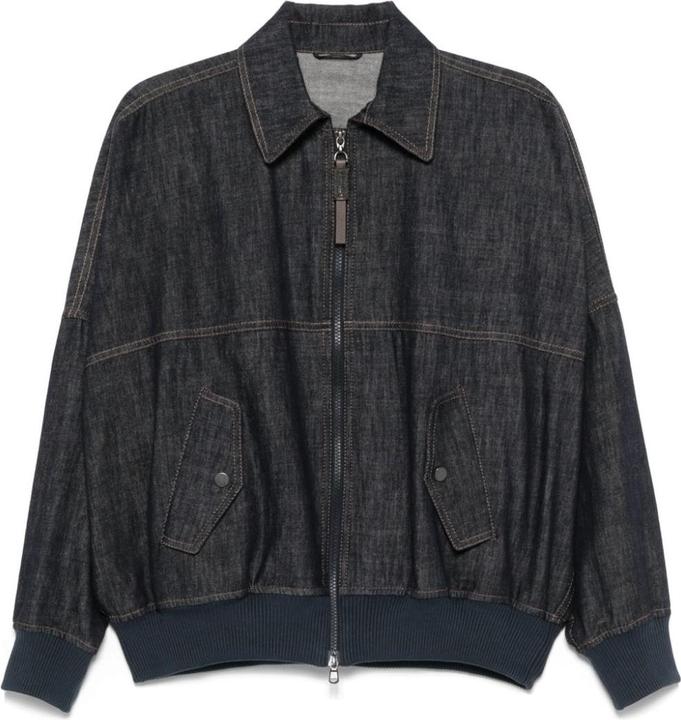 Produktbild Brunello Cucinelli Outerwear M/l (M/L)