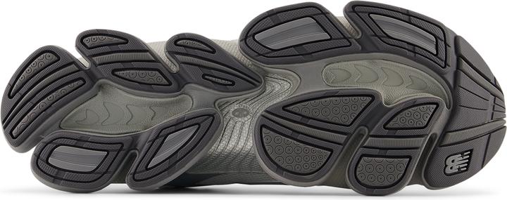 Immagine prodotto New Balance U20005UW - 2000 (42)