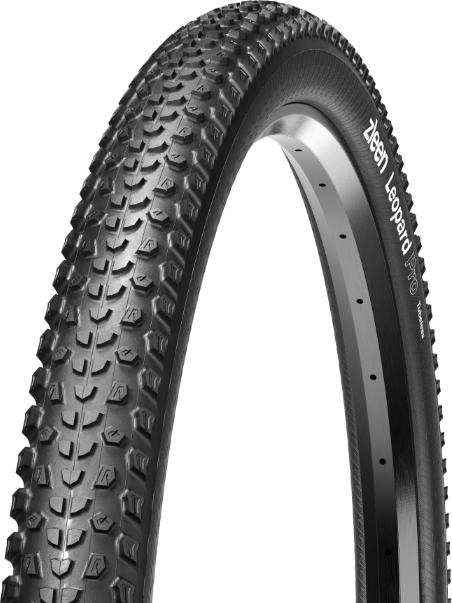 Zleen Leopard Pro Tubeless (57-584)
