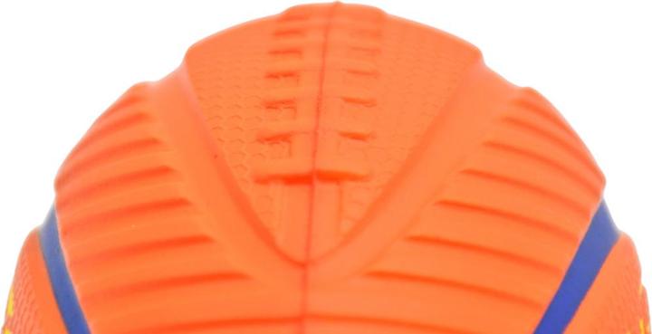 Produktbild Nerf Spiral Grip Mini Foam