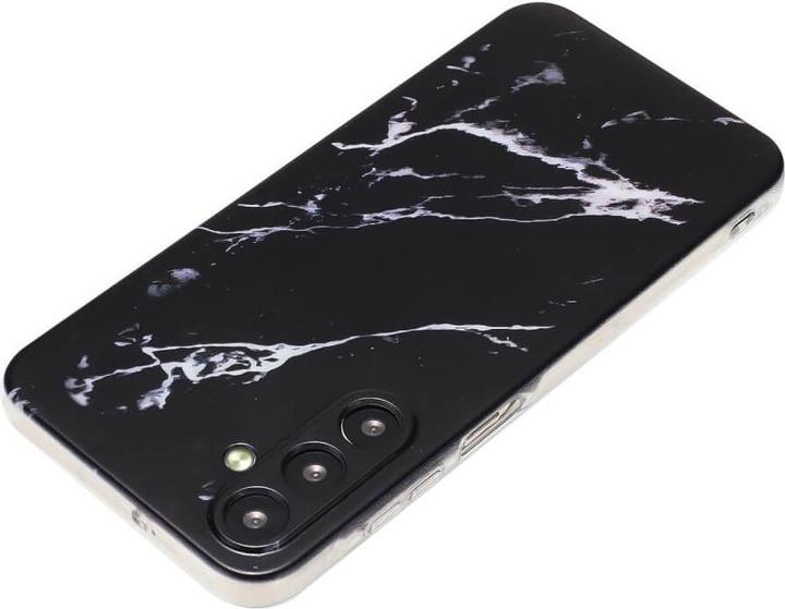 Produktbild Cover-Discount Galaxy A16 - Cover Handyhülle Marble (Samsung Galaxy A16 5G)