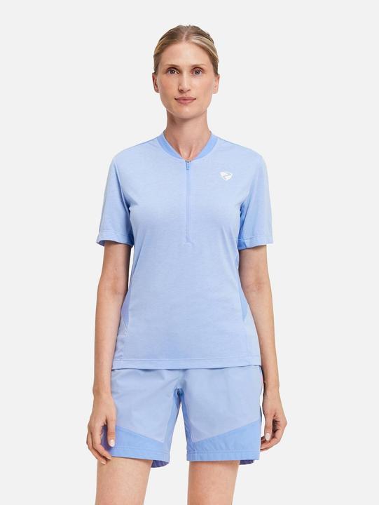 Produktbild Ziener Nektaria (36, S)