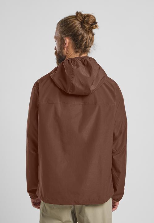 Produktbild Jack Wolfskin Terracade Jkt M (M)