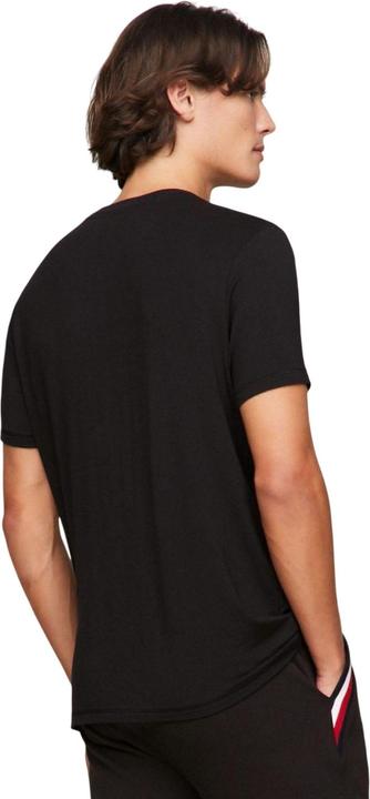 Produktbild Tommy Hilfiger Lounge TShirt Logo (S)