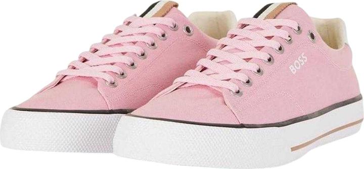 Image du produit BOSS - Baskets AIDEN - Homme (39)