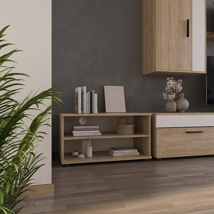Immagine prodotto Vicco Berno (70.80 x 35.30 x 38.90 cm)