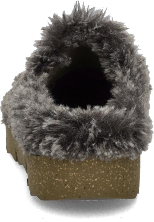 Image du produit Josef Seibel 53010-TE888 (39)