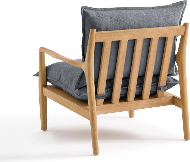 Actual product image AM.PM Dilma