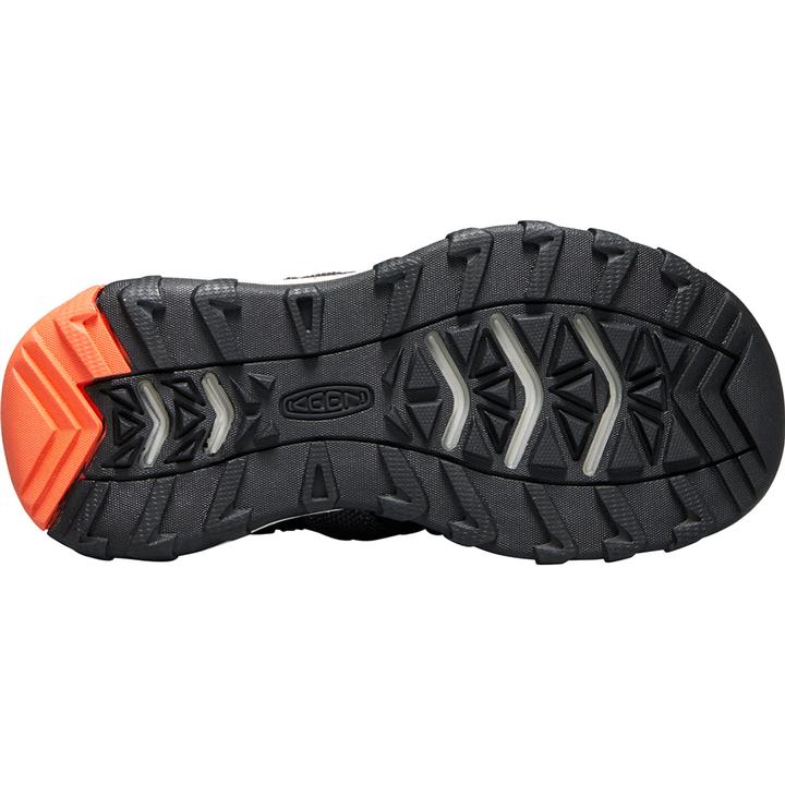 Actual product image Keen Newport Neo H2 Sandals Kids (25, 26)