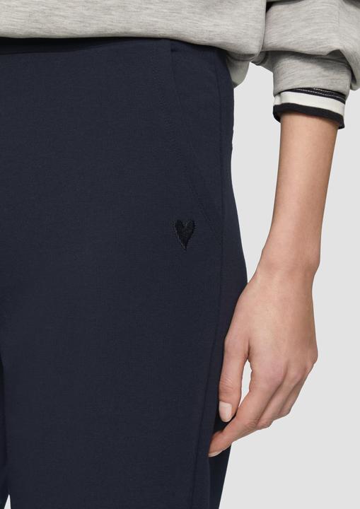 Image du produit S.Oliver Marlenehose (36)