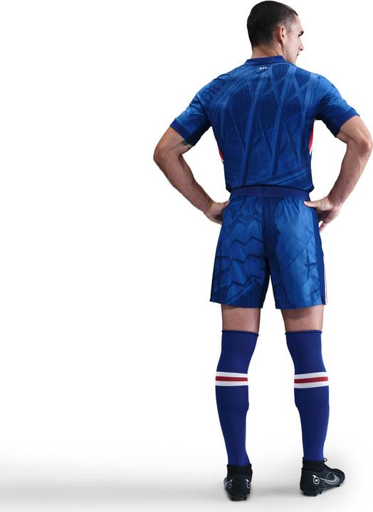 Actual product image Nike FC Chelsea Authentic Trikot (M)