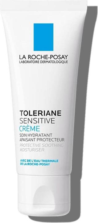 La Roche Posay Toleriane Sensitive (40 ml)