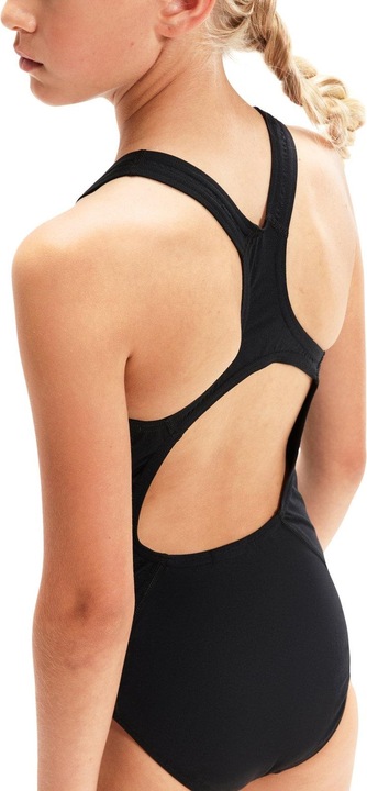 Productafbeelding Speedo ECO uithoudingsvermogen+ Medaillewinnaar (10)