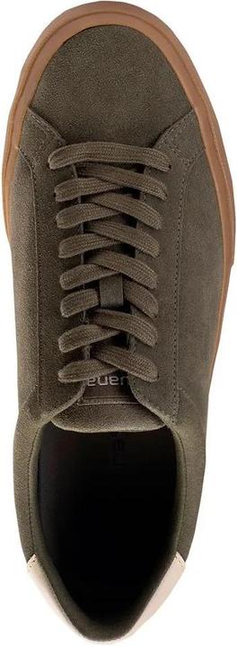 Image du produit Iguana - Baskets WELKER - Homme (45.5)