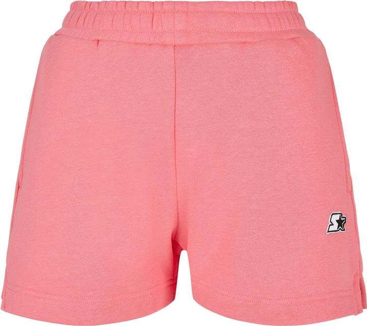 Produktbild Starter Ladies Essential Sweat Shorts (M)