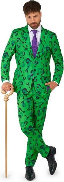 Produktbild Suitmeister The Riddler (XL)
