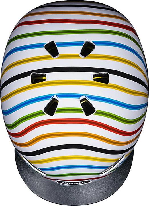 Produktbild Nutcase Little Nutty Mips (48 - 52 cm)