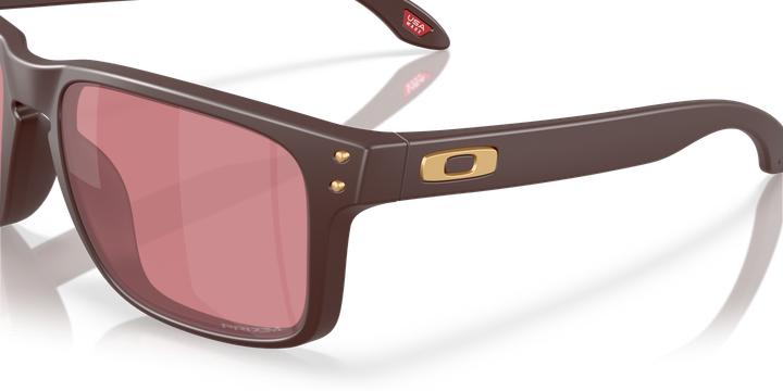 Produktbild Oakley Holbrook