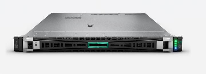 Produktbild HP PROLIANT DL360 GEN11 (Intel Xeon Silver 4510, 64 GB, Rack Server)