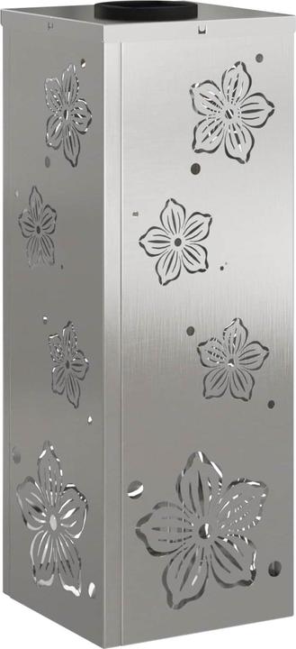 Produktbild vidaXL Garten-Lichter