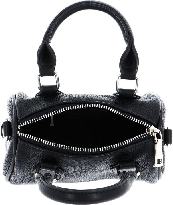 Immagine prodotto Seidenfelt Borsa a tracolla Moheda Little Bowling