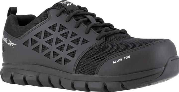 Produktbild Reebok Stanford (S1P, 41)