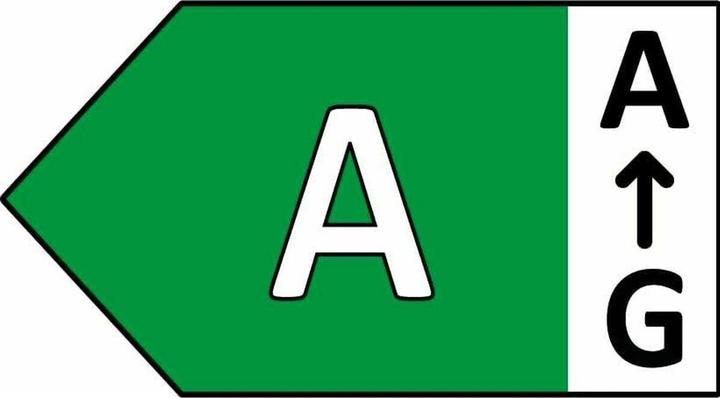 Produktbild Motorola Moto G05 (256 GB, Forest Green, 6.67", Dual SIM, 4G)