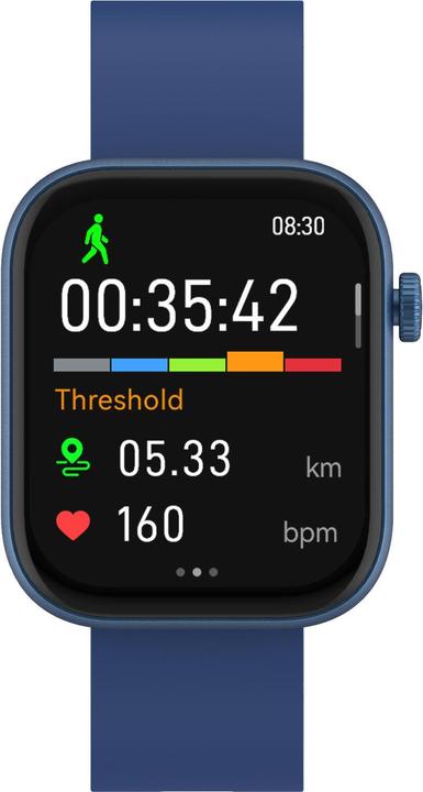 Produktbild Denver SWC-185