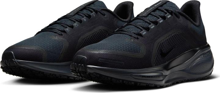 Produktbild Nike Pegasus 41 Gore-TEX Sneaker (40)