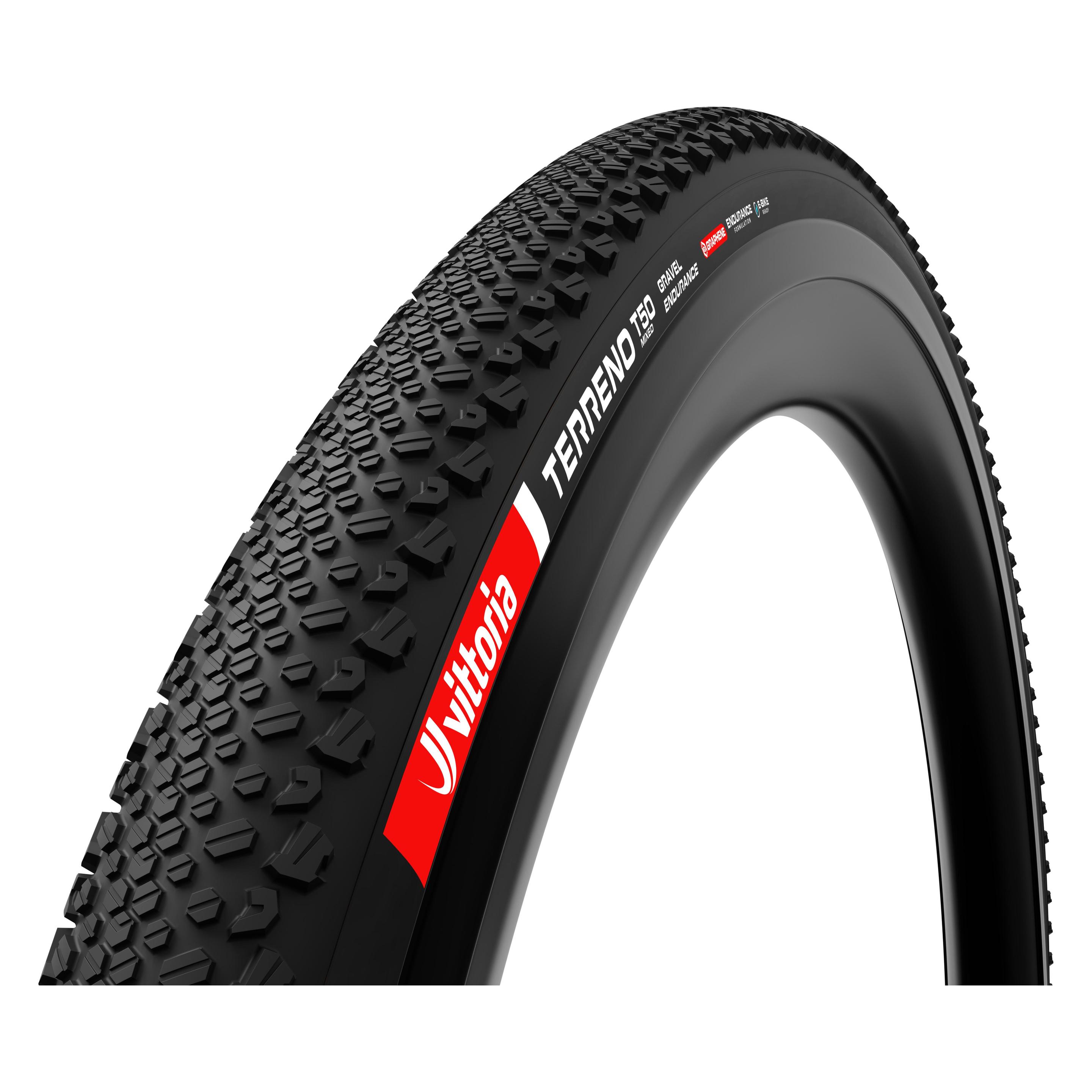 Vittoria, Veloreifen, (28 X 1.50, 40-622)