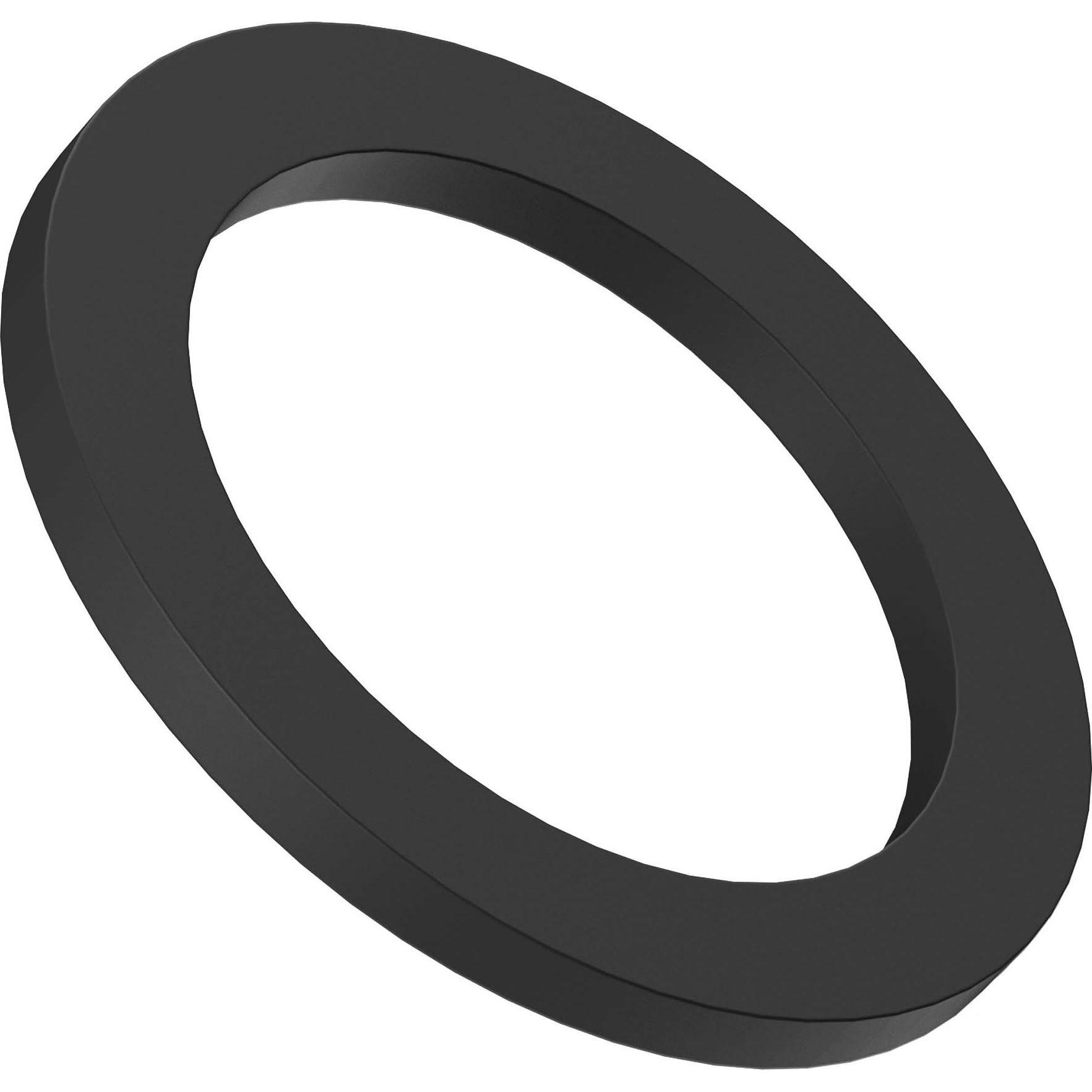 SunSun, Brunnen + Gartenteich, CUV-272C Gummi-Ring 24 W Teichklärer UVC Gerät Wasserklärer Ersatzteil