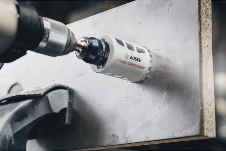 Produktbild Planam Bundhose (54)