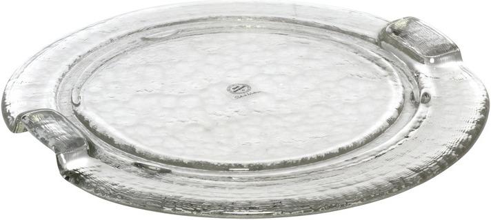 Glasi Hergiswil Table-Plate